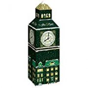 Nestl&eacute; AFTER EIGHT Adventskalender f&uuml;r 8,95&euro; statt 13,99&euro;