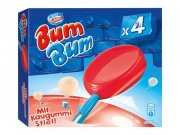 Nestl&eacute; Sch&ouml;ller Bum Bum Eis bei Lidl f&uuml;r 1,77&euro; statt 2,99&euro;