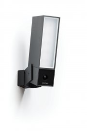 Netatmo Presence Outdoor Sicherheits Kamera