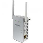 NETGEAR AC1200 WLAN Repeater (EX6150) f&uuml;r 29&euro;