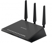 Netgear AC1900 Dualband Gigabit WLAN-Router