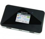 Netgear AC785-100EUS AirCard 4G LTE Mobile Hotspot f&uuml;r 88&euro; statt 109,82