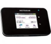 Netgear AC810-100EUS Aircard Mobiler Hotspot Router f&uuml;r 171,99&euro; statt 193,85&euro;