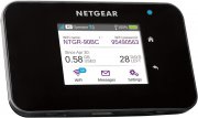 Netgear Aircard Mobile Hotspot Router 