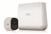 Netgear Arlo Pro HD &Uuml;berwachungskamera + Basis f&uuml;r 234,55 &euro; inkl. Versand