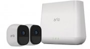 Netgear Arlo Pro Smart VMS4230 Sicherheitssystem mit 2 Kameras f&uuml;r 385,90&euro; (statt 449&euro;)