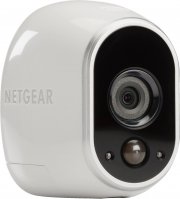 Netgear Arlo VMC3030-100EUS Smart Home Zusatz-HD-Security-&Uuml;berwachung Kamera