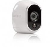 Netgear Arlo VMC3030-100EUS Smart Home Zusatz-HD-Security-&Uuml;berwachung Kamera f&uuml;r 104,98&euro;
