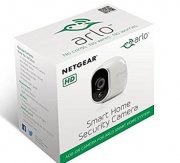 Netgear Arlo Zusatzkamera HD heute f&uuml;r 89,99 &euro;