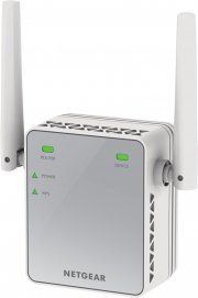Netgear EX2700 WLAN Repeater bei Notebooksbilliger f&uuml;r 15,92 Euro