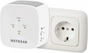 NETGEAR EX3110 Dual-Band WiFi 2,4/5 GHz WLAN Verst&auml;rker