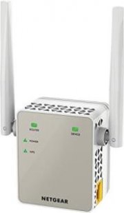 Netgear EX6120-100PES Wlan-Repeater f&uuml;r 28,99&euro; inkl. Versand