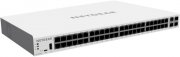 Netgear GC752X Insight Managed Switch