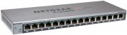 Netgear GS116E 16-Port Gigabit Ethernet LAN Switch Smart Managed Plus f&uuml;r 67,99&euro;