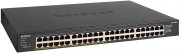 NETGEAR GS348PP 48 Port Gigabit Ethernet LAN PoE Switch