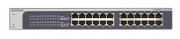 Netgear JGS524E-200EUS ProSafe Smart Managed Plus Gigabit Ethernet Switch f&uuml;r 111&euro;