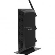 Netgear Nighthawk EX7000, Repeater f&uuml;r 95,89&euro; incl. Versand statt 104,32&euro; (Idealo)