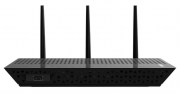 Netgear Nighthawk EX7000 WLAN Range Extender bei Notebooksbilliger f&uuml;r 72,99 Euro