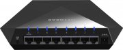 Netgear Nighthawk GS808E S8000 8-Port Gaming und Streaming Desktop Switch bei Comtech f&uuml;r 55 Euro