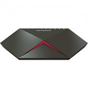 Netgear Nighthawk Pro Gaming SX10 10G/Multi-Gig-LAN-Switch GS810EMX f&uuml;r 185&euro; statt 223,15&euro;