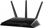 Netgear Nighthawk R6700 Smarter AC1750 WLAN-Router