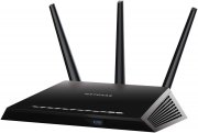 Netgear Nighthawk R6700 Smarter AC1750 WLAN-Router f&uuml;r 89,99&euro; statt 120,45&euro;
