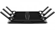 NETGEAR Nighthawk&reg; X6S