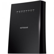 NETGEAR Nighthawk X6S AC3000 Tri-Band WLAN Range Extender f&uuml;r 145,98&euro; statt 159,90&euro;