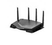 Netgear Nighthawk XR500 + Fifa18 + Far Cry 5 f&uuml;r 229&euro;