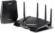 Netgear Nighthawk XRM570-100EUS Pro Gaming WLAN Router & Mesh WLAN Repeater f&uuml;r 269,99&euro;