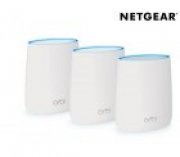 Netgear Orbi AC2200-WLAN-System, RBK23 f&uuml;r 235,90&euro; statt 279&euro;