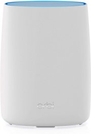 Netgear Orbi LBR20 4G LTE Router & WLAN Router mit SIM Karte