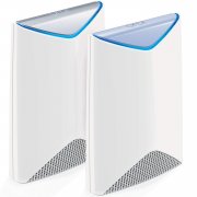 Netgear Orbi Pro SRK60 Business WLAN-Mesh-System