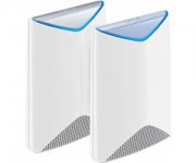 Netgear Orbi Pro SRK60 Business WLAN-Mesh-System f&uuml;r 364,99&euro; statt 413,68&euro;