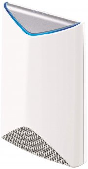 Netgear Orbi Pro SRS60-100EUS Business Mesh-WLAN-Satellit