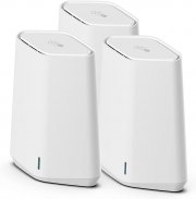NETGEAR Orbi Pro SXK30B3 WiFi 6 Mini AX1800 WLAN Mesh System