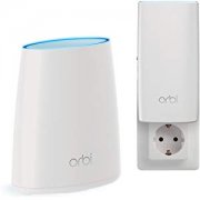 Netgear Orbi RBK30-100PES AC2200 Tri-Band Mesh WLAN System f&uuml;r 139,99&euro; statt 166,49&euro;