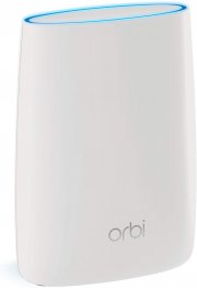 Netgear Orbi Ultra Speed Mesh-WLAN-Satellit WLAN-Repeater f&uuml;r Orbi Mesh-WLAN-Systeme