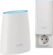 NETGEAR Orbi WLAN-System RBK30