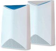 NETGEAR Pro SRK60 Mesh-System