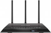 Netgear R6800 AC1900 Dual-Band Gigabit WLAN-Router bei Comtech f&uuml;r 59,30 Euro