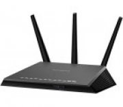 . Netgear R7000P-100PES AC2300 Nighthawk WLAN-Router f&uuml;r 124&euro; statt 149,98&euro;