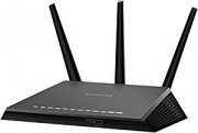 Netgear R7000P-100PES AC2300 Nighthawk WLAN-Router f&uuml;r 127,69&euro; statt 163,89&euro;