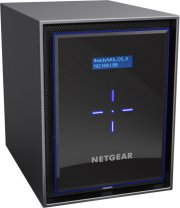 Netgear ReadyNAS RN426 6 Bays