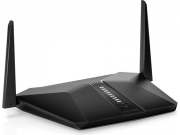 NETGEAR Router RAX4 Nighthawk WiFi 6