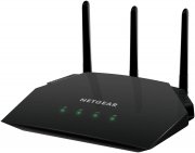 Netgear WAC124 AC2000 Wireless Access Point f&uuml;r 67,90&euro; statt 84&euro;