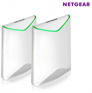NETGEAR WAC564 Access Point