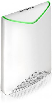 NETGEAR WAC564 Access Point