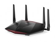 Netgear XR1000 Nighthawk WiFi 6 WLAN Gaming-Router