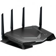 Netgear XR500 Nighthawk , Router f&uuml;r 259&euro;